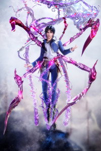 movie-images