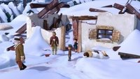 Folge 58