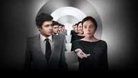 «Заведи меня (2024)» — обои к фильму #4
