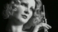 «Экстаз в Берлине, 1926 (2004)» — обои к фильму #4