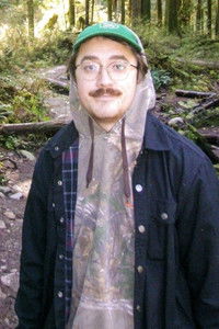 Imagem de Ryan Steel