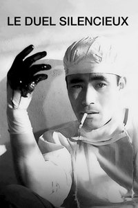 movie-images