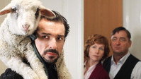 «Kebab mit Alles (2011)» — обои к фильму #1