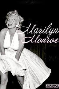 Poster de Marilyn Monroe