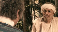 «Narbachi Wadi (2013)» — обои к фильму #1