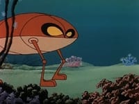 S01E17 - (1967)