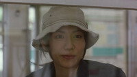 «Ajiantamu burû (2006)» — обои к фильму #2