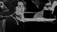 «O megalos erotikos (1973)» — обои к фильму #1