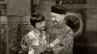 «Chinatown Charlie (1928)» — обои к фильму #1