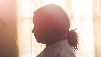 «Ellen: Die storie van Ellen Pakkies (2018)» — обои к фильму #1