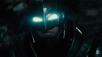 Batman v Superman: L'Aube de la Justice