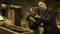 «Захочу и соскочу (2014)» — обои к фильму #3