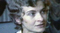 «Посольство (1973)» — обои к фильму #1