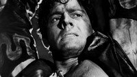 «Венецианский вор (1950)» — обои к фильму #1