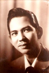 Jose De Villa
