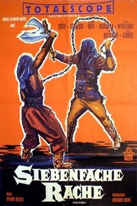 movie_cover