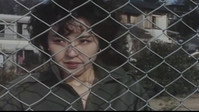 «Gold Finger: Mô ichido okumade (1983)» — обои к фильму #3