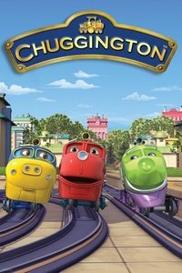 Season 4 Poster