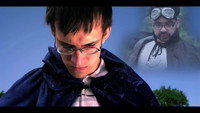 «Rooster Teeth Shorts: Volume Three (2011)» — обои к фильму #1