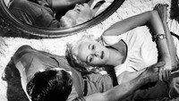«Wicked Woman (1953)» — обои к фильму #6