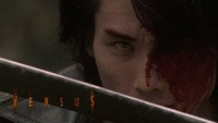«Противостояние (2000)» — обои к фильму #3