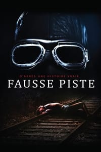 Fausse Piste (2020)