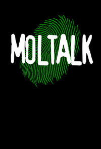 MoleTalk - 2016