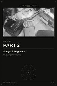 Image of the เศษ​ภาพ​ Part 2