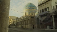 «Irak, la beauté invisible (2023)» — обои к фильму #2
