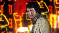«Вегас (1978 - 1981)» — обои к сериалу #1
