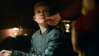 «Тень в моих глазах (2021)» — обои к фильму #8
