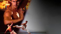 Bloodsport 4 : The Dark Kumite