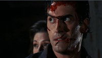 Evil Dead 2