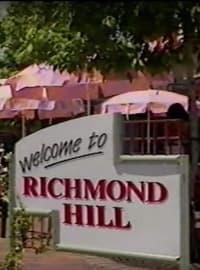 Richmond Hill (1988)