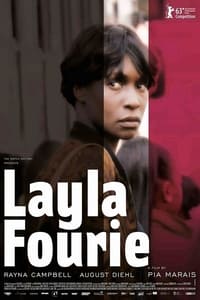 Layla (2013)