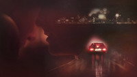 «Last Call: When a Serial Killer Stalked Queer New York (2023)» — обои к сериалу #1