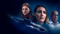 Обои к сериалу «Дежурство (2021-2023)» — (19 из 37)