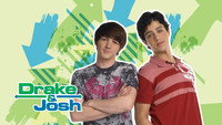 Обои к сериалу «Дрейк и Джош (2004-2007)» — (23 из 62)