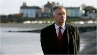 «Инспектор Джордж Джентли (2007-2017)» — обои к сериалу #2