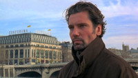 Обои к фильму «Последняя миссия (1999)» — (13 из 13)