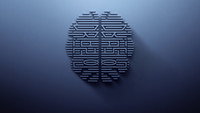 «Доктор Брейн (2021)» — обои к сериалу #2
