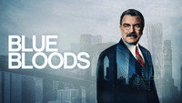 Обои к сериалу «Голубая кровь (2010 - 2024)» — (23 из 149)