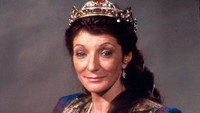 Antony and Cleopatra