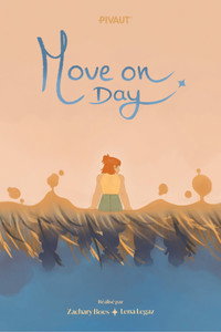 Move on day
