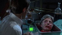 Re-Animator
