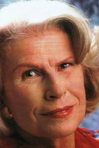 Hannelore Minkus