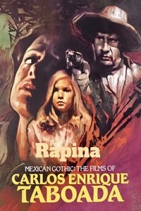 movie-images