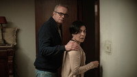 «Дело Асунты (2024)» — обои к сериалу #5