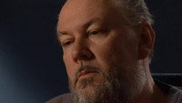 «The Iceman Tapes: Conversations with a Killer (1992)» — обои к фильму #2