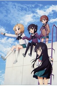 movie-images
